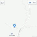 성읍리-22 이미지