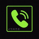 마하주유소 이미지