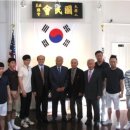 석종농장 이미지