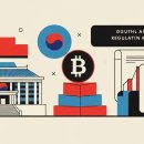 (야간, 금) 커피 아카데미 이미지