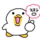 24시간스터디카페공유 이미지