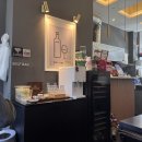 라구다이닝 이미지