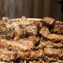 운동장화로구이 이미지