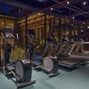 에이스가족호텔 이미지