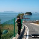 통영경찰수련원 이미지