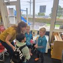 (주)코로아 이미지