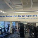 라인빌드 24시 청라헬스장&PT | [청라PT],[청라헬스장]“운동 결과 기억에 남는 헬스장, 어라운드헬스&amp;PT” "운동의 기준을 다시 정하다"