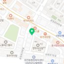 금강공인중개사사무소 | 🗺️ 금강공인중개사사무소 찾아오는 길