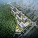 서충주어린이집 이미지