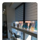 e-바른치과의원 이미지