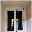 주원마을(2단지) 이미지