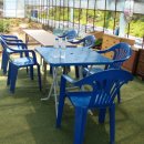 상일농장 이미지