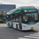 수원-1677 이미지