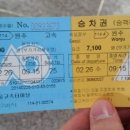 머슬맥 휘트니스클럽 이미지