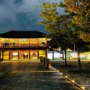 김해가야테마파크 익스트림앞화장실 | 부산 근교 김해 아이와 가볼만한 곳 추천 가야시대로 떠나는 &#39;가야테마파크&#39;