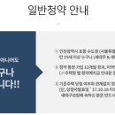 프라임Ⅲ 이미지