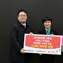 와이엠스토리