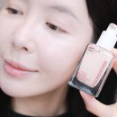 라인업뷰티 | 신상 다이소뷰티 추천! 클라뷰 다이소 화장품 솔직 후기 및 라인업 정리