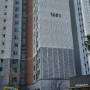 파크애비뉴2 이미지