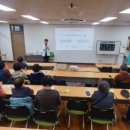 청도군치매안심센터 이미지