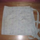 면목동-018 이미지