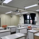 봉림중학교 이미지