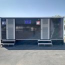 축제광장 화장실 이미지