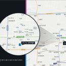 인천화전초 이미지