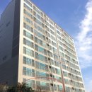 홍곡로 320번길 네이버블로그