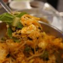 숯불닭발 철이네 이미지