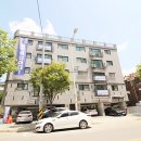 고강파출소 이미지