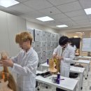 다성디자인 - 진주시 대신로 418 | 팔달구뷰티학원 업스타일 배우는 과정 자세히 알아본 후기