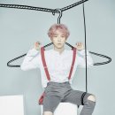 예성헤어 이미지