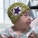 남자 아기 모자 추천 몽바몽 더로하 보나츠 뮤렌 마마리브 내돈내산 후기