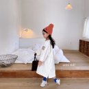 이니룸 이미지
