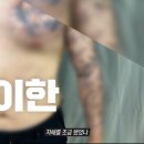 합성동307 이미지