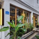 요찌무