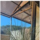 송정스테이 이미지