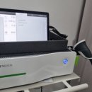 역삼생생본의원·한의원 이미지