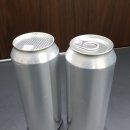 (주) 성호알앤씨