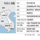 (유)창조건설