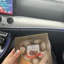 브라이덜샤워 / 웨딩21과 5공주가 만났어요♥️