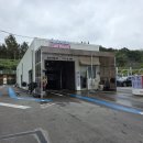 사랑세차장 | 화정 셀프세차장 오토스테이 노터치세차 후기