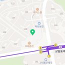오아시스상일점 이미지