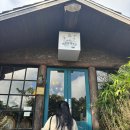 양  수 | [제주특별시 애월] 제주도 애월 제주투어패스 이용 제주 양 만날수 있는곳 &#34; 제주양떼목장 &#34; 방문후기
