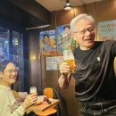 깐부치킨 - 강남구 언주로85길 7 | 깐부치킨