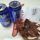 순돌이네 식품 이미지