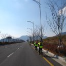 물금취수장 이미지