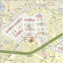 용담로 무궁화길 이미지