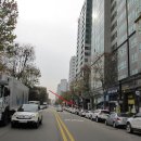 인계동 1116-5 이미지